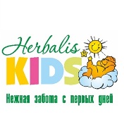Herbalis Kids