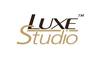 Luxe Studio