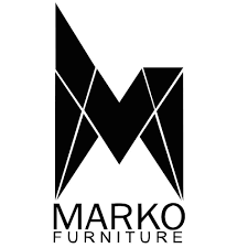 Marko
