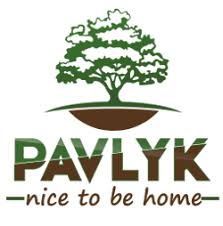 Pavlyk
