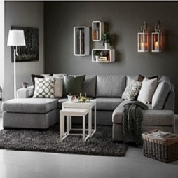 Диваны софа