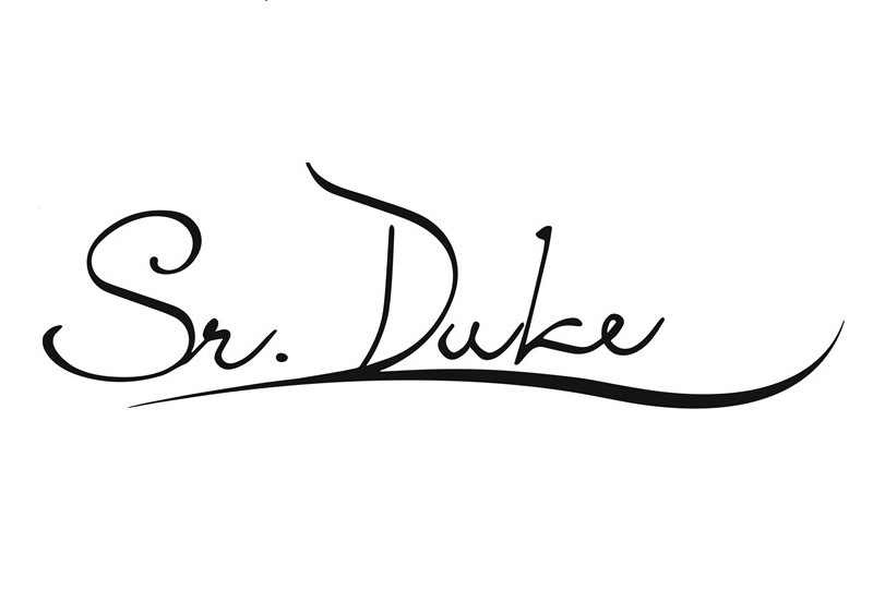SrDuke