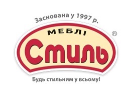 Меблі Стиль