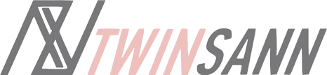 Twinsann