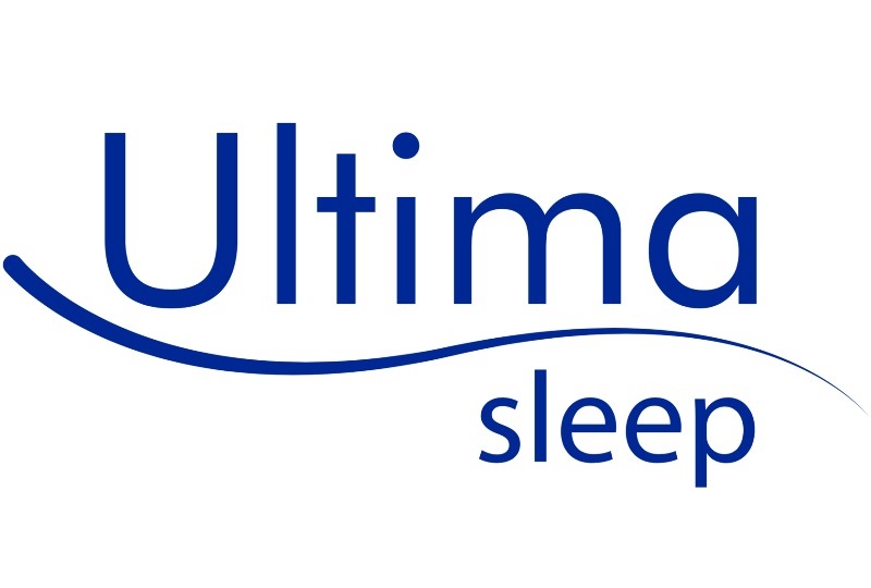 Ultima Sleep