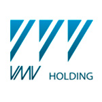 ВМВ Холдинг