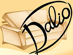 Даліо
