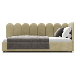 Маленькі дивани для дітей