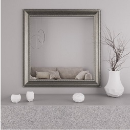 Зеркало в коридор