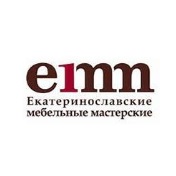 ЕММ