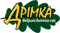 Меблі Дримка