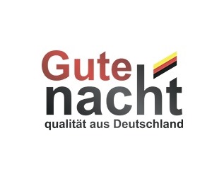 Gute Nacht