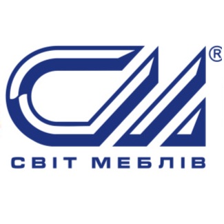 Світ Меблів