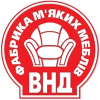 Меблі ВНД