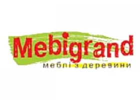 MebiGrand