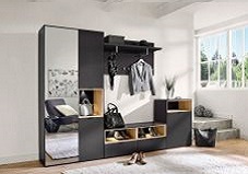 Передпокій