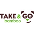 Take&Go bamboo