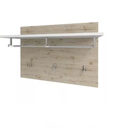 Вешалки для одежды