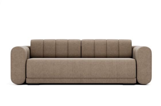 Диван Resty (Ресті) VINADI фотографія