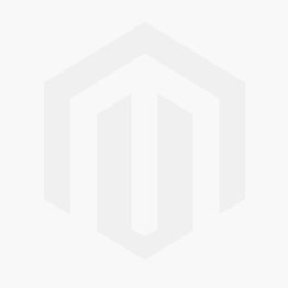 Топ-микс Комод КОМ 2D5S ВМВ Холдинг