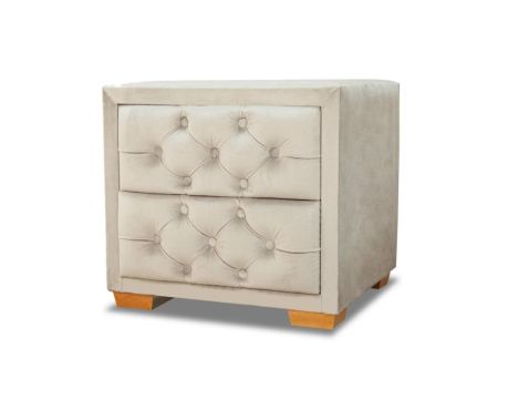 Приліжкова тумба "Амелі" ВНД Луцьк фотографія