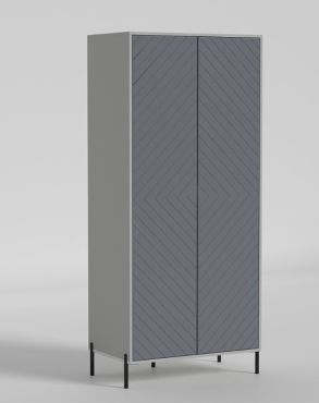 Leada (Леада Шафа 2дв. Luxe Studio фотографія