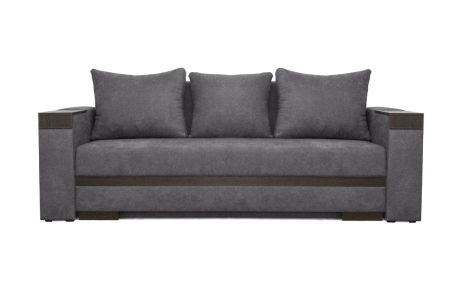 Диван Гаваї ВНД Луцьк фотографія