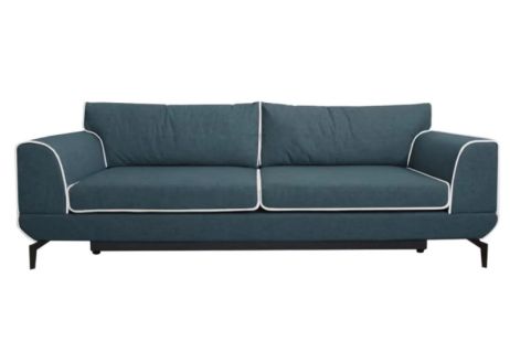 Диван Флай фотографія