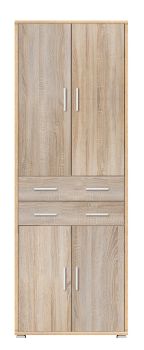 Офис лайн Пенал REG 4D2S/220 Гербор