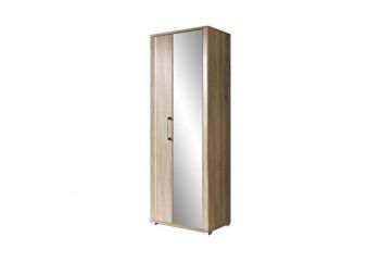 Гоу Шкаф REG 1L1D/22/8 Гербор