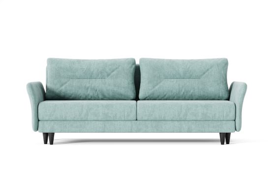 Диван Lіма VINADI фотография