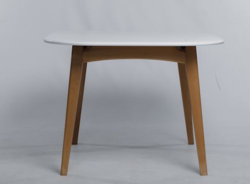 Ремо Стіл обідній 90 Marko фотографія